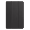 Чохол до планшета BeCover Smart Case Lenovo Yoga Tab 11 2025 (11.1") TB-710FU Black (715092) - Image 2