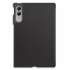 Чохол до планшета BeCover Smart Case Lenovo Yoga Tab 11 2025 (11.1") TB-710FU Black (715092) - Image 3