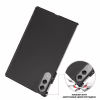 Чохол до планшета BeCover Smart Case Lenovo Yoga Tab 11 2025 (11.1") TB-710FU Black (715092) - Image 4