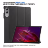 Чохол до планшета BeCover Smart Case Lenovo Yoga Tab 11 2025 (11.1") TB-710FU Black (715092) - Image 6