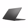 Ноутбук Lenovo V15 G5 IRL (83GW0086RI) - Image 5