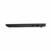 Ноутбук Lenovo V15 G5 IRL (83GW0086RI) - Image 9