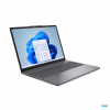 Ноутбук Lenovo IdeaPad Slim 3 15IRH10 (83K10091RM) - Image 7