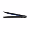 Ноутбук Lenovo ThinkPad T16 G4 (21QE0044RA) - Image 6