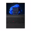 Ноутбук Lenovo ThinkPad T16 G4 (21QE0044RA) - Image 10