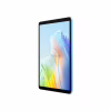 Планшет Blackview Tab 60 8.68" 6/128GB / LTE Blue (6931548320982) - Image 4