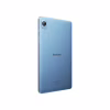 Планшет Blackview Tab 60 8.68" 6/128GB / LTE Blue (6931548320982) - Image 6