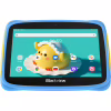 Планшет Blackview Tab 3 Kids 7" HD 2/32GB / WiFi / Blue (6931548321118) - Image 3