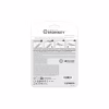 USB флеш накопичувач Kingston 128GB IronKey Keypad 200 Type-C Encrypted Blue USB 3.2 (IKKP200C/128GB) - Image 7