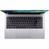 Ноутбук Acer Aspire Lite AL15-41P (NX.J98EU.005) - Image 4