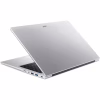 Ноутбук Acer Aspire Lite AL15-41P (NX.J98EU.005) - Image 5