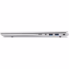 Ноутбук Acer Aspire Lite AL15-41P (NX.J98EU.005) - Image 6