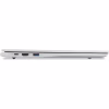 Ноутбук Acer Aspire Lite AL15-41P (NX.J98EU.005) - Image 7