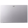 Ноутбук Acer Aspire Lite AL15-41P (NX.J98EU.005) - Image 8