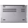Ноутбук Acer Aspire Lite AL15-41P (NX.J98EU.005) - Image 9