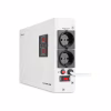 Стабілізатор REAL-EL STAB SLIM-2000, white (EL122400008) - Image 5