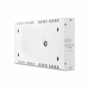 Стабилизатор напряжения REAL-EL STAB SLIM-2000, white (EL122400008) - Image 6