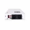Стабилизатор напряжения REAL-EL STAB SLIM-2000, white (EL122400008) - Image 7