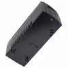Пристрій безперебійного живлення Vinga LCD 1500VA plastic case (VPC-1500P) - Image 6
