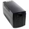 Пристрій безперебійного живлення Vinga LCD 1500VA plastic case (VPC-1500P) - Image 9