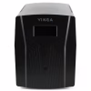 Пристрій безперебійного живлення Vinga LCD 1500VA plastic case (VPC-1500P) - Image 11