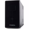 Источник бесперебойного питания Vinga LCD 2000VA metall case (VPC-2000M) - Image 11