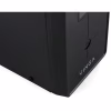 Источник бесперебойного питания Vinga LCD 1500VA metal case (VPC-1500M) - Image 7