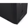 Источник бесперебойного питания Vinga LCD 1200VA metal case (VPC-1200M) - Image 7
