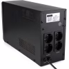 Источник бесперебойного питания Vinga LCD 1200VA metal case (VPC-1200M) - Image 10