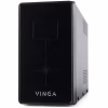 Пристрій безперебійного живлення Vinga LCD 1200VA metal case (VPC-1200M) - Image 11