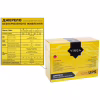 Пристрій безперебійного живлення Vinga LCD 1200VA metal case (VPC-1200M) - Image 12