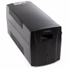 Источник бесперебойного питания Vinga LCD 800VA plastic case with USB (VPC-800PU) - Image 9