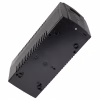 Пристрій безперебійного живлення Vinga LCD 800VA plastic case with USB (VPC-800PU) - Image 11