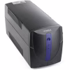Пристрій безперебійного живлення Vinga LED 1200VA plastic case with USB (VPE-1200PU) - Image 9