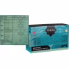 Источник бесперебойного питания Vinga LED 1200VA plastic case with USB (VPE-1200PU) - Image 12