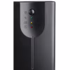 Источник бесперебойного питания Vinga LED 800VA metal case with USB (VPE-800MU) - Image 3