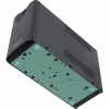 Пристрій безперебійного живлення Vinga LED 800VA metal case with USB (VPE-800MU) - Image 11