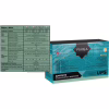 Источник бесперебойного питания Vinga LED 800VA metal case with USB (VPE-800MU) - Image 12