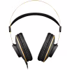 Наушники AKG K92 Black (3169H00030) - Image 2