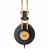 Наушники AKG K92 Black (3169H00030) - Image 3