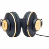 Наушники AKG K92 Black (3169H00030) - Image 4
