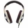 Навушники Sennheiser HD 599 (506831) - Image 2
