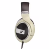 Наушники Sennheiser HD 599 (506831) - Image 3