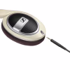 Навушники Sennheiser HD 599 (506831) - Image 4