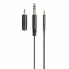 Навушники Sennheiser HD 599 (506831) - Image 5