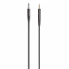 Наушники Sennheiser HD 599 (506831) - Image 6