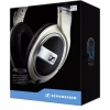 Наушники Sennheiser HD 599 (506831) - Image 7