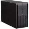 Источник бесперебойного питания Vinga LED 1200VA ( VPE-1200PRM2 ) (VPE-1200PRM2) - Image 2