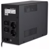 Источник бесперебойного питания Vinga LED 1200VA ( VPE-1200PRM2 ) (VPE-1200PRM2) - Image 4