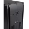 Источник бесперебойного питания Vinga LED 1200VA ( VPE-1200PRM2 ) (VPE-1200PRM2) - Image 5